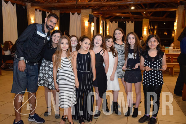 Buy your photos of the eventNR1 Ol� 6� ano - 07 A 09/11/18 on Fotop