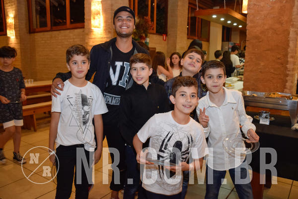 Buy your photos of the eventNR1 Ol� 6� ano - 07 A 09/11/18 on Fotop