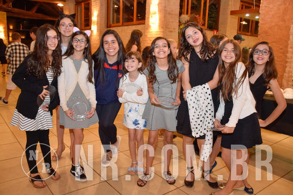 Buy your photos of the eventNR1 Ol� 6� ano - 07 A 09/11/18 on Fotop