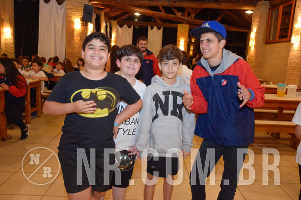 Buy your photos of the eventNR1 Ol� 6� ano - 07 A 09/11/18 on Fotop