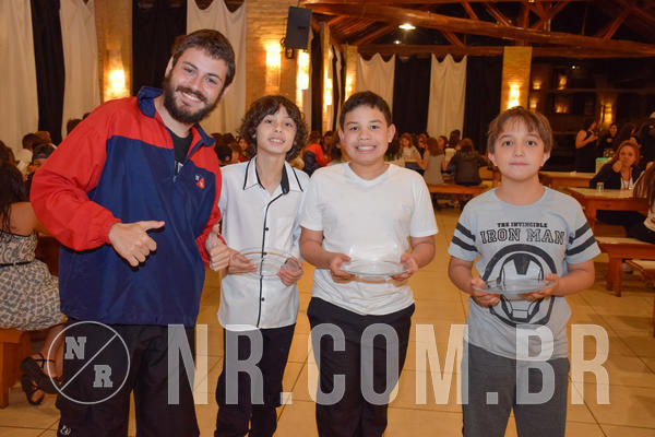 Buy your photos of the eventNR1 Ol� 6� ano - 07 A 09/11/18 on Fotop