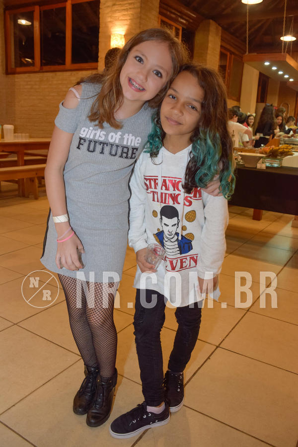 Buy your photos of the eventNR1 Ol� 6� ano - 07 A 09/11/18 on Fotop