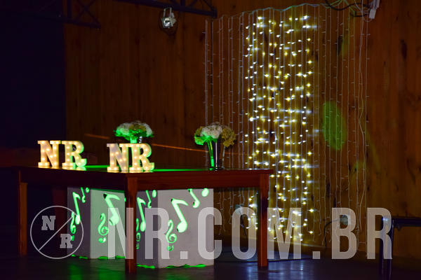 Buy your photos of the eventNR1 Ol� 6� ano - 07 A 09/11/18 on Fotop