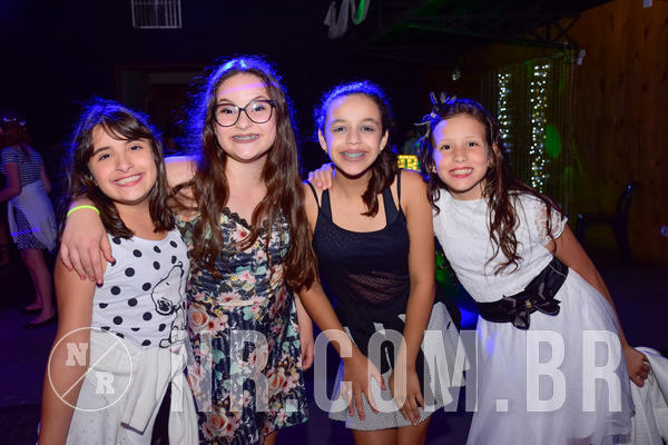 Buy your photos of the eventNR1 Ol� 6� ano - 07 A 09/11/18 on Fotop