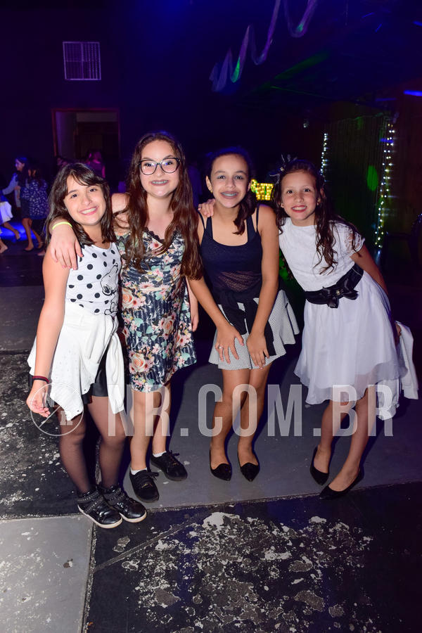 Buy your photos of the eventNR1 Ol� 6� ano - 07 A 09/11/18 on Fotop