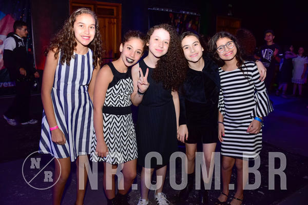 Buy your photos of the eventNR1 Ol� 6� ano - 07 A 09/11/18 on Fotop