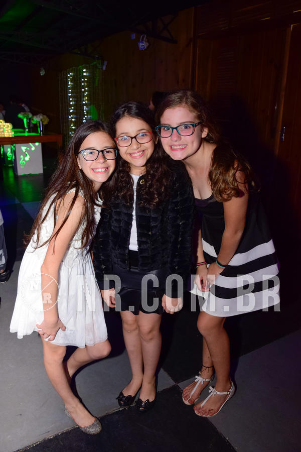 Buy your photos of the eventNR1 Ol� 6� ano - 07 A 09/11/18 on Fotop