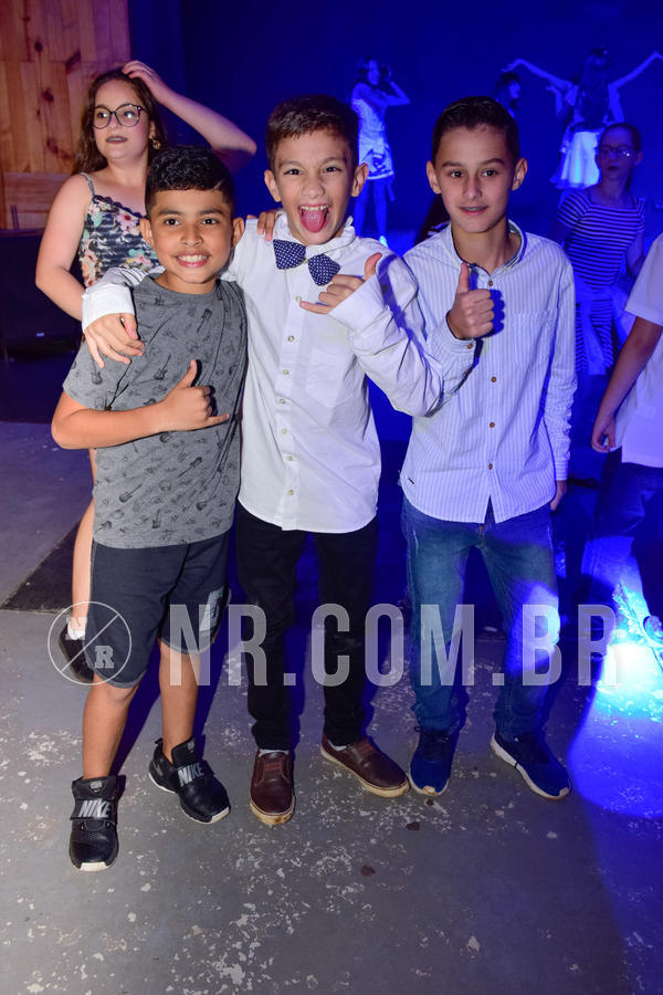 Buy your photos of the eventNR1 Ol� 6� ano - 07 A 09/11/18 on Fotop