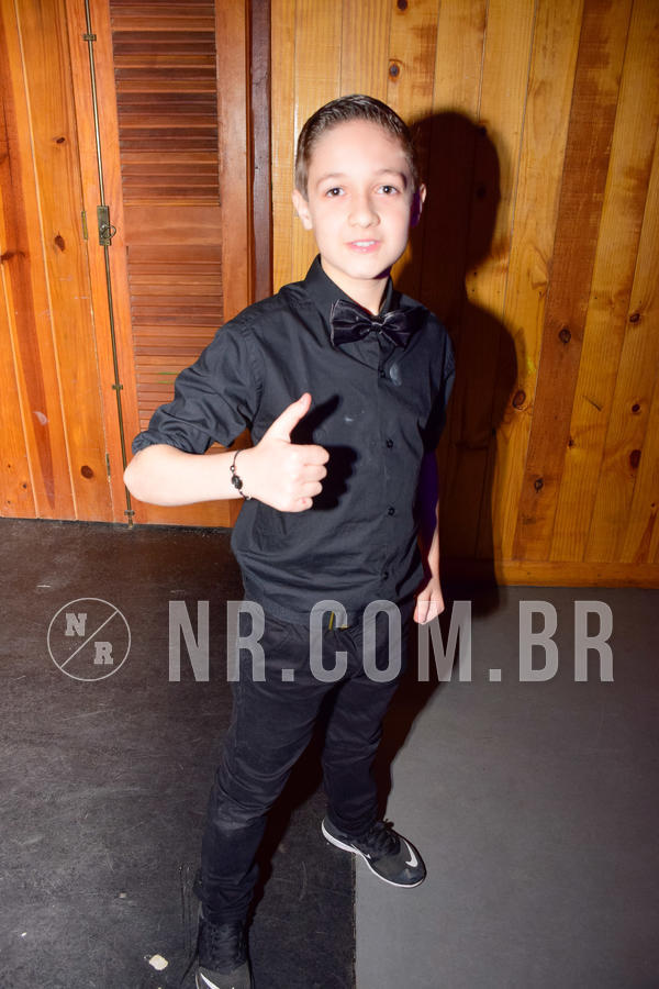 Buy your photos of the eventNR1 Ol� 6� ano - 07 A 09/11/18 on Fotop