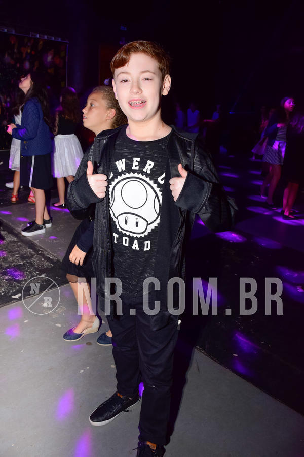 Buy your photos of the eventNR1 Ol� 6� ano - 07 A 09/11/18 on Fotop