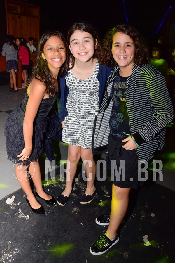 Buy your photos of the eventNR1 Ol� 6� ano - 07 A 09/11/18 on Fotop