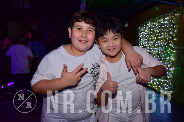 Buy your photos of the eventNR1 Ol� 6� ano - 07 A 09/11/18 on Fotop