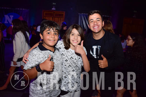 Buy your photos of the eventNR1 Ol� 6� ano - 07 A 09/11/18 on Fotop