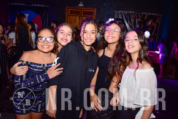 Buy your photos of the eventNR1 Ol� 6� ano - 07 A 09/11/18 on Fotop