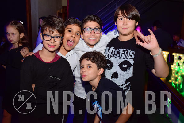 Buy your photos of the eventNR1 Ol� 6� ano - 07 A 09/11/18 on Fotop