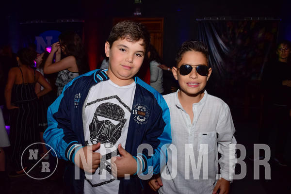 Buy your photos of the eventNR1 Ol� 6� ano - 07 A 09/11/18 on Fotop