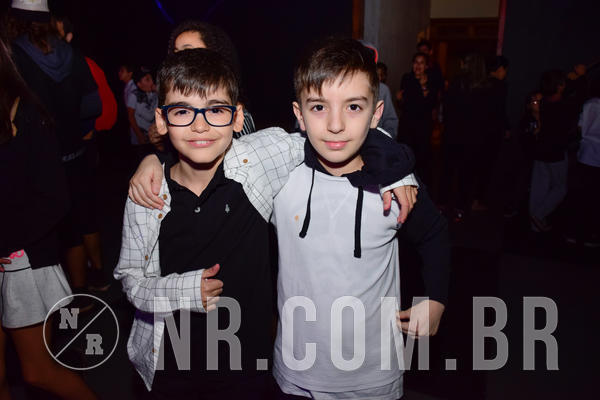 Buy your photos of the eventNR1 Ol� 6� ano - 07 A 09/11/18 on Fotop