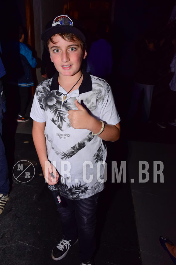 Buy your photos of the eventNR1 Ol� 6� ano - 07 A 09/11/18 on Fotop