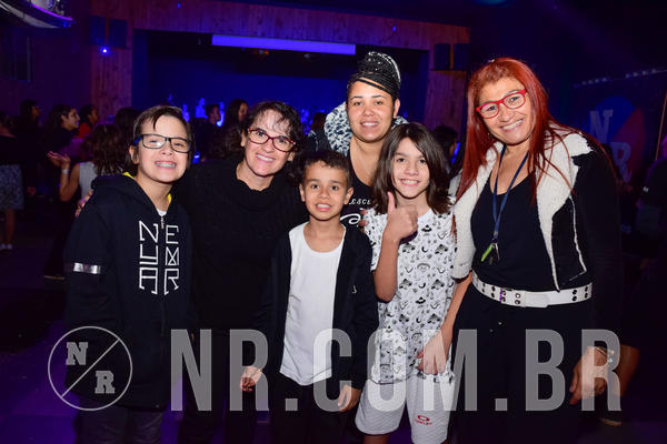 Buy your photos of the eventNR1 Ol� 6� ano - 07 A 09/11/18 on Fotop