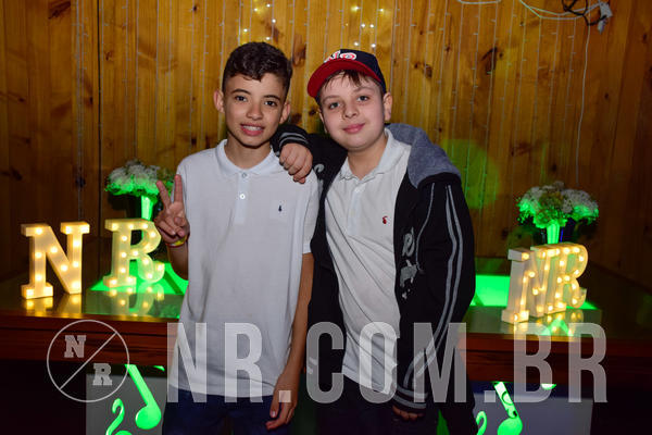 Buy your photos of the eventNR1 Ol� 6� ano - 07 A 09/11/18 on Fotop