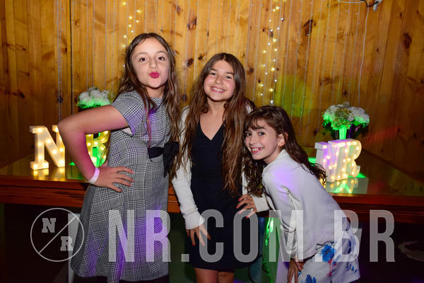 Buy your photos of the eventNR1 Ol� 6� ano - 07 A 09/11/18 on Fotop