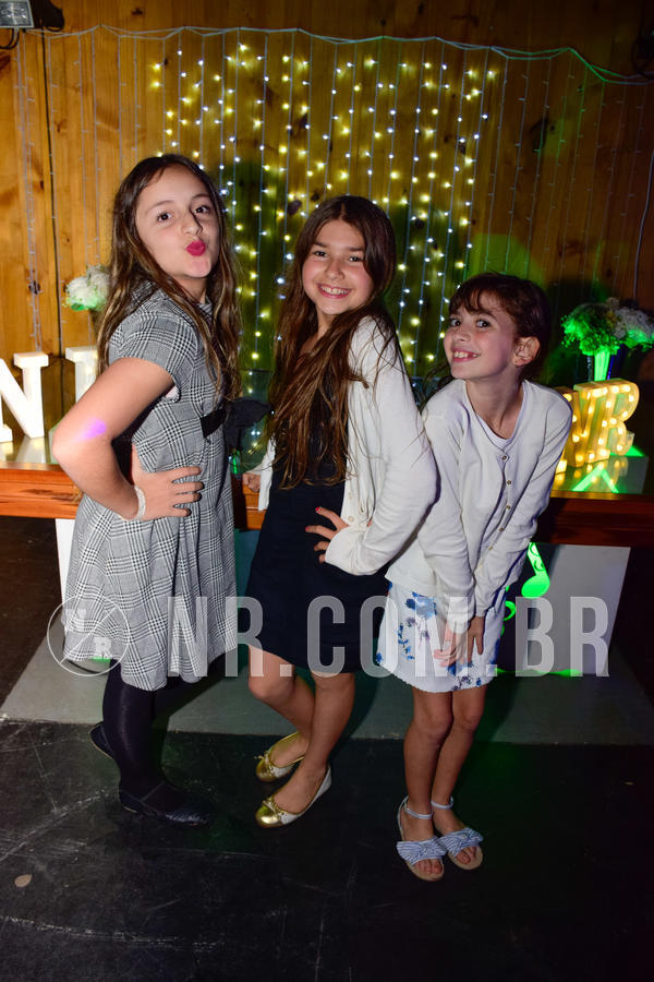 Buy your photos of the eventNR1 Ol� 6� ano - 07 A 09/11/18 on Fotop