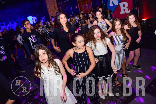 Buy your photos of the eventNR1 Ol� 6� ano - 07 A 09/11/18 on Fotop