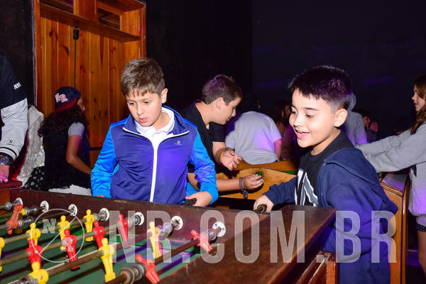 Buy your photos of the eventNR1 Ol� 6� ano - 07 A 09/11/18 on Fotop