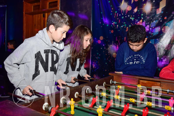 Buy your photos of the eventNR1 Ol� 6� ano - 07 A 09/11/18 on Fotop