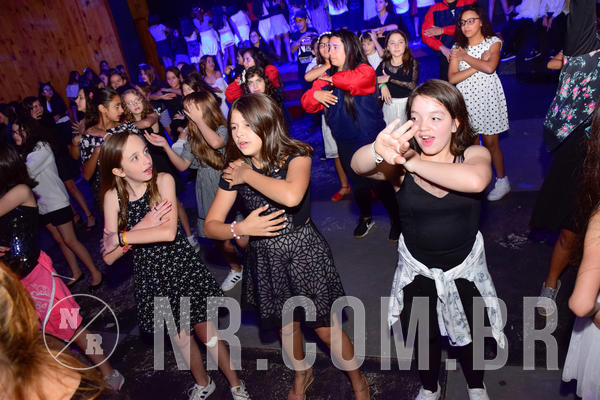 Buy your photos of the eventNR1 Ol� 6� ano - 07 A 09/11/18 on Fotop
