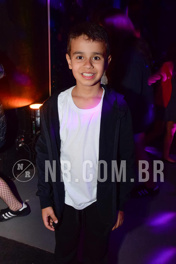 Buy your photos of the eventNR1 Ol� 6� ano - 07 A 09/11/18 on Fotop