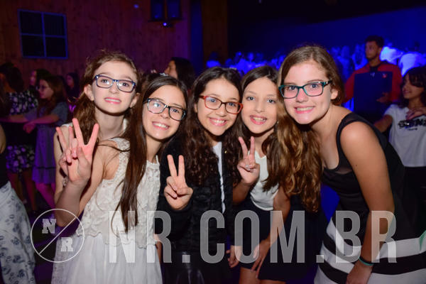 Buy your photos of the eventNR1 Ol� 6� ano - 07 A 09/11/18 on Fotop