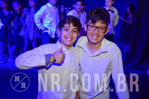 Buy your photos of the eventNR1 Ol� 6� ano - 07 A 09/11/18 on Fotop