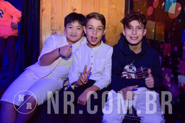 Buy your photos of the eventNR1 Ol� 6� ano - 07 A 09/11/18 on Fotop