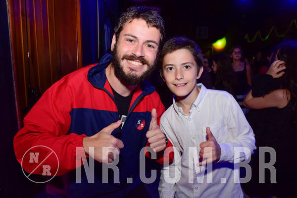 Buy your photos of the eventNR1 Ol� 6� ano - 07 A 09/11/18 on Fotop