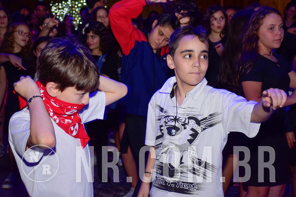 Buy your photos of the eventNR1 Ol� 6� ano - 07 A 09/11/18 on Fotop