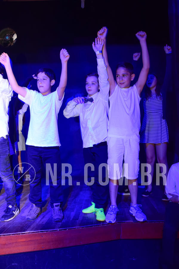 Buy your photos of the eventNR1 Ol� 6� ano - 07 A 09/11/18 on Fotop