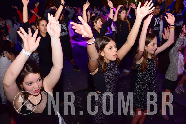 Buy your photos of the eventNR1 Ol� 6� ano - 07 A 09/11/18 on Fotop
