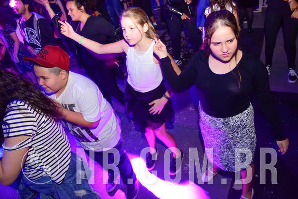 Buy your photos of the eventNR1 Ol� 6� ano - 07 A 09/11/18 on Fotop