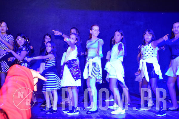 Buy your photos of the eventNR1 Ol� 6� ano - 07 A 09/11/18 on Fotop