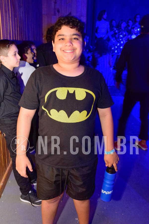 Buy your photos of the eventNR1 Ol� 6� ano - 07 A 09/11/18 on Fotop