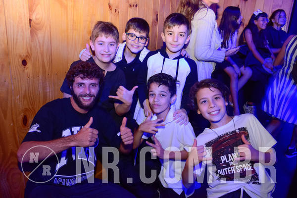 Buy your photos of the eventNR1 Ol� 6� ano - 07 A 09/11/18 on Fotop