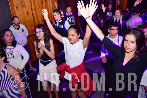 Buy your photos of the eventNR1 Ol� 6� ano - 07 A 09/11/18 on Fotop