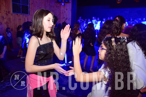 Buy your photos of the eventNR1 Ol� 6� ano - 07 A 09/11/18 on Fotop