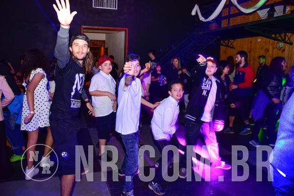 Buy your photos of the eventNR1 Ol� 6� ano - 07 A 09/11/18 on Fotop