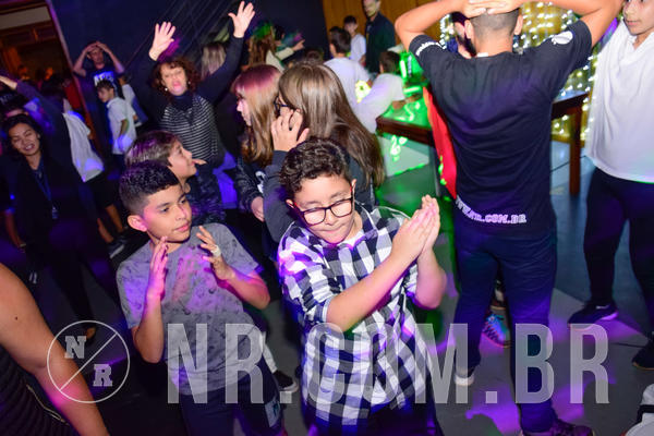 Buy your photos of the eventNR1 Ol� 6� ano - 07 A 09/11/18 on Fotop