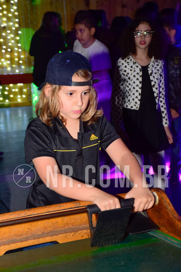 Buy your photos of the eventNR1 Ol� 6� ano - 07 A 09/11/18 on Fotop