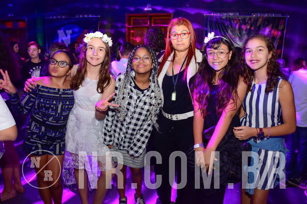 Buy your photos of the eventNR1 Ol� 6� ano - 07 A 09/11/18 on Fotop