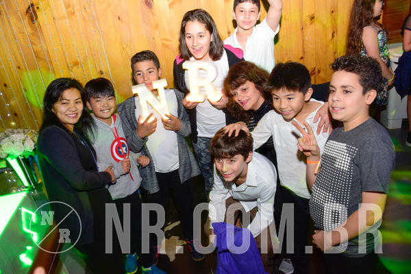 Buy your photos of the eventNR1 Ol� 6� ano - 07 A 09/11/18 on Fotop