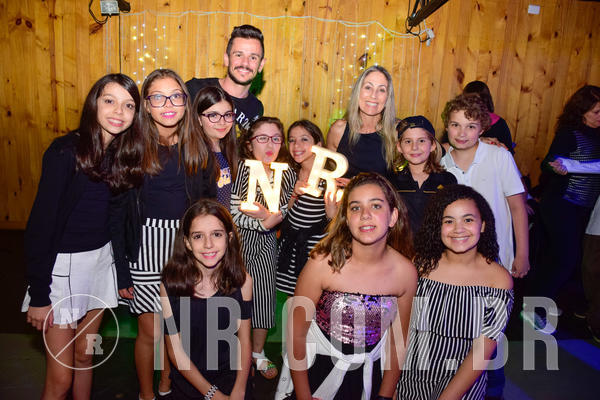 Buy your photos of the eventNR1 Ol� 6� ano - 07 A 09/11/18 on Fotop